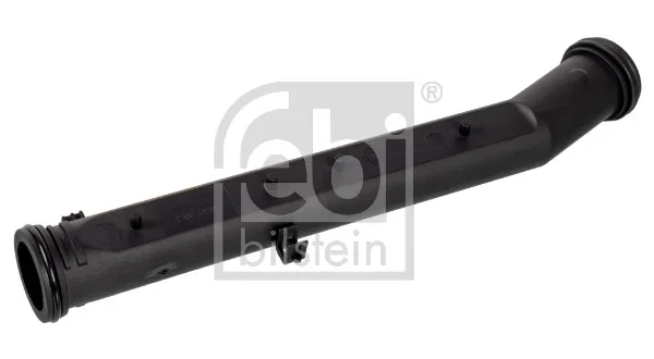 Vedení chladicí kapaliny FEBI BILSTEIN 173476 Vedení chladicí kapaliny FEBI BILSTEIN 173476