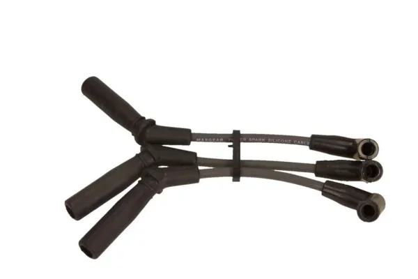 Sada kabelů pro zapalování MAXGEAR 53-0187 – OE 96291306