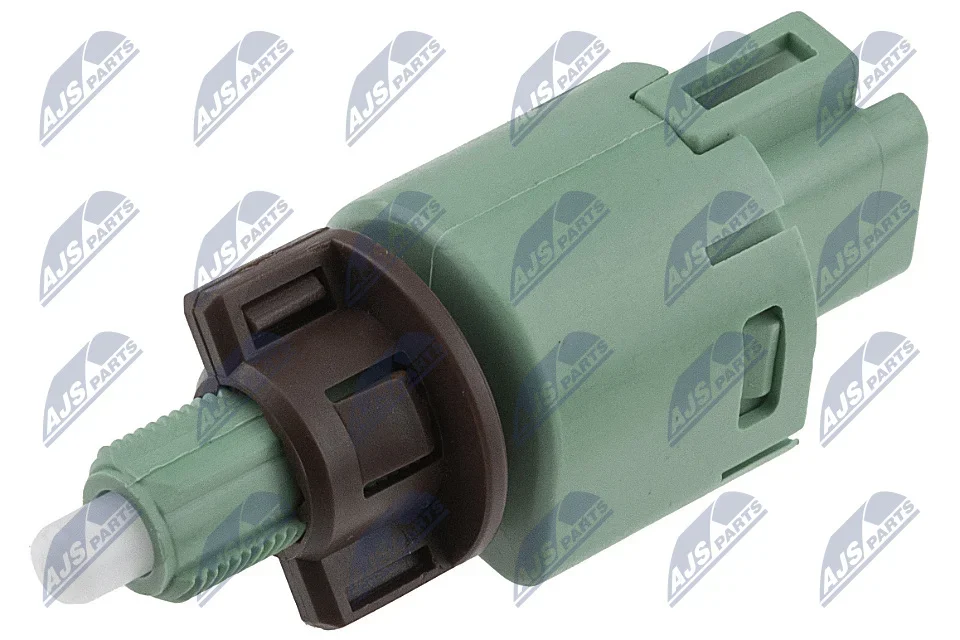 Spínač brzdového světla NTY ECW-MS-001