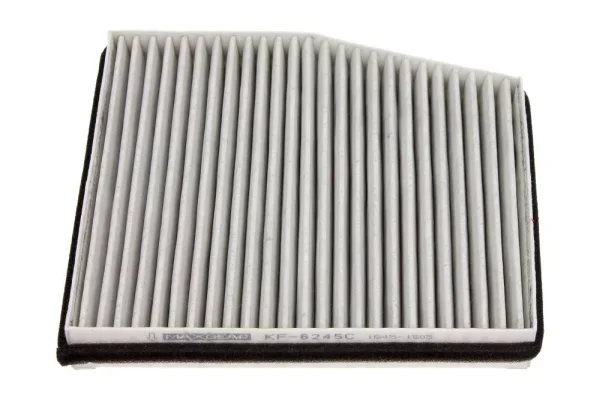 Filtr, vzduch v interiéru MAXGEAR 26-0829