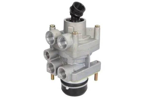 Brzdový ventil, provozní brzda PNEUMATICS PN-10666