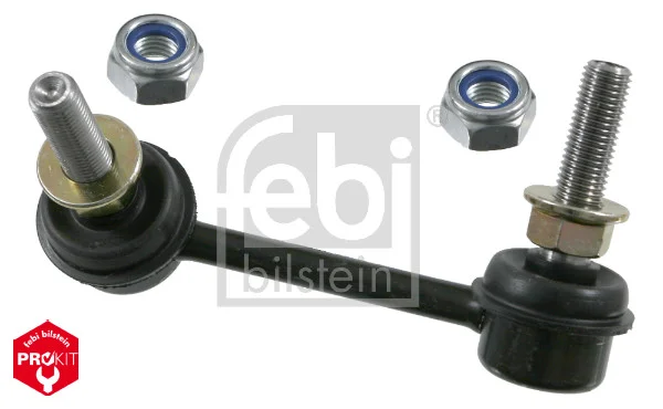 Tyc/vzpera, stabilisator FEBI BILSTEIN 21812