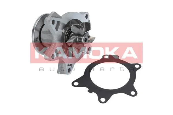 Vodní čerpadlo KAMOKA T0204
