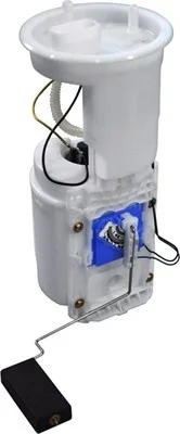 Palivová čerpací soustava MAGNETI MARELLI 313011313026