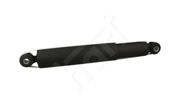 TLUMIČ/Z/MASTER II 1.9DTI-3.0DTI 98- PLY HART 811365 TLUMIČ/Z/MASTER II 1.9DTI-3.0DTI 98- PLY HART 811365