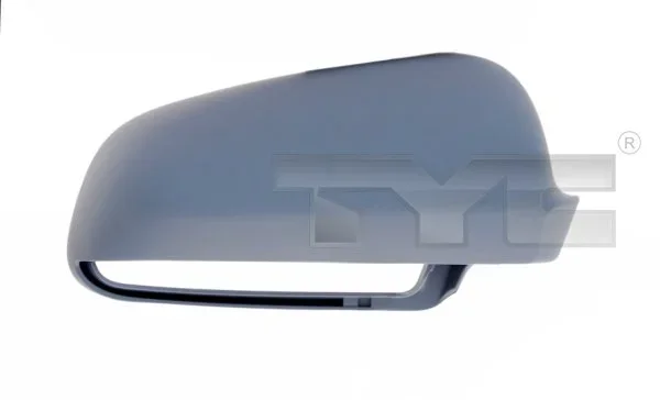 Kryt, vnejsi zrcatko TYC 302-0015-2