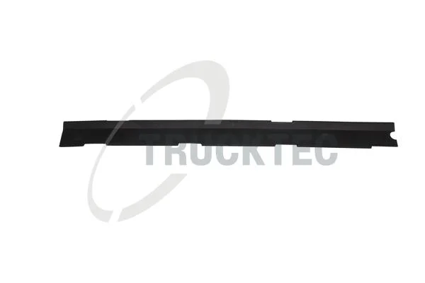 Drzak chladice TRUCKTEC AUTOMOTIVE 02.17.022 Drzak chladice TRUCKTEC AUTOMOTIVE 02.17.022