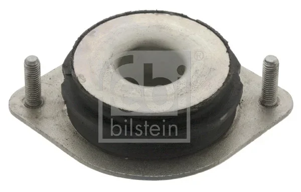Ulozeni, automaticka prevodovka FEBI BILSTEIN 36929 – OE 7700428935 Ulozeni, automaticka prevodovka FEBI BILSTEIN 36929 – OE 7700428935