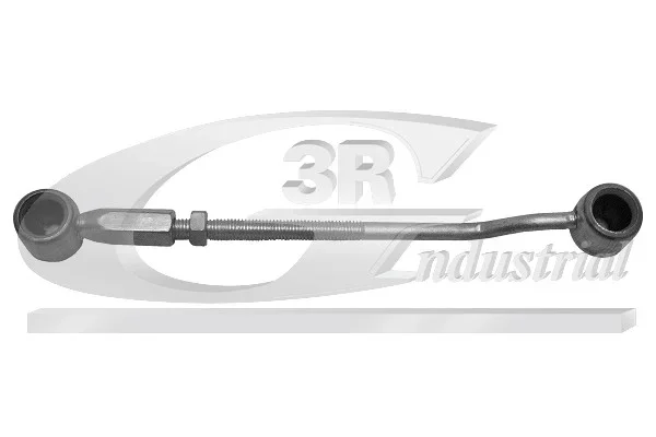 Řadicí tyč 3RG 23200 – OE 244475 Řadicí tyč 3RG 23200 – OE 244475