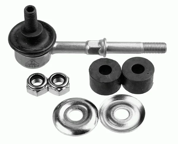Tyc/vzpera, stabilisator LEMFÖRDER 3121202