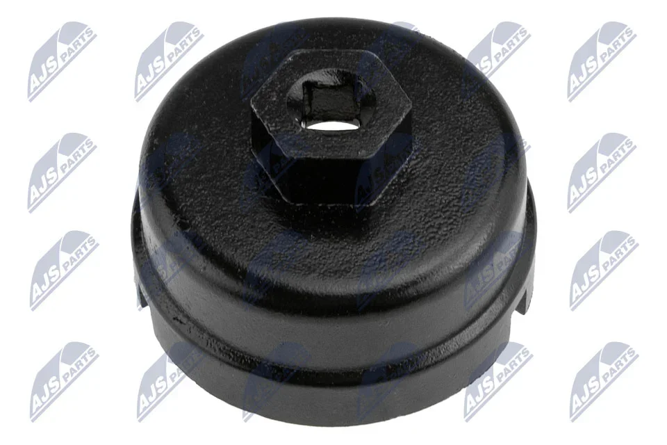 Zásuvka NTY EZC-TY-023 – OE 64,5MM/14K