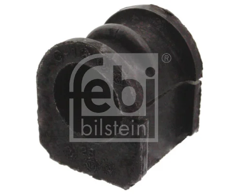 Drzak, Pricny stabilizator FEBI BILSTEIN 42505 – OE 54612-58Y10
