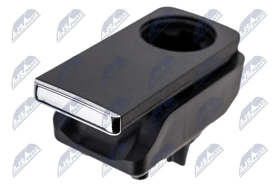 Zámek odkládací přihrádky NTY EZC-ME-357 – OE A2126800098