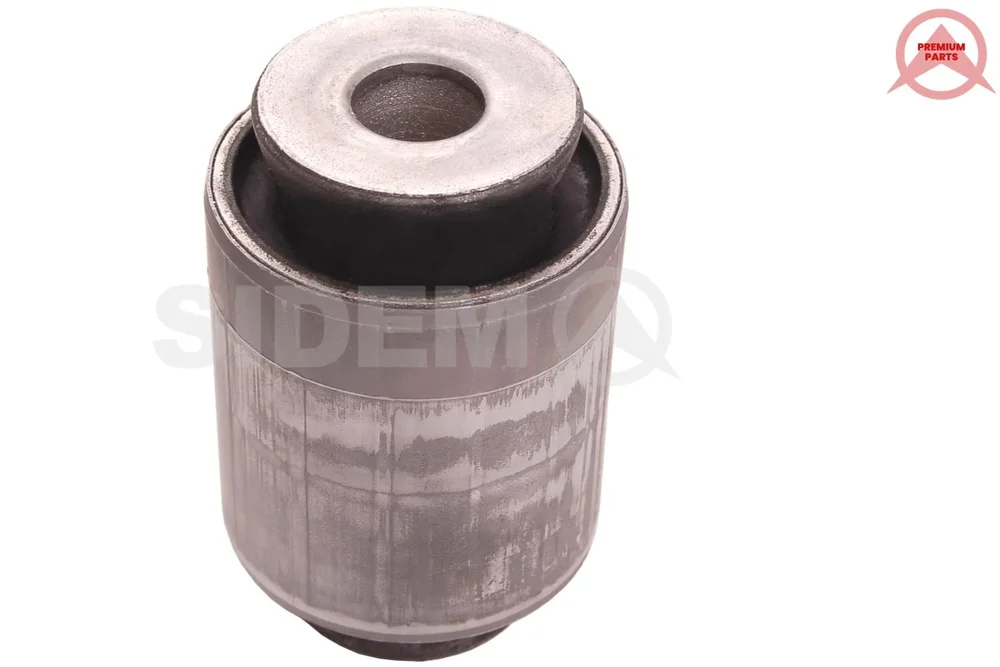Uložení, řídicí mechanismus SIDEM 865620
