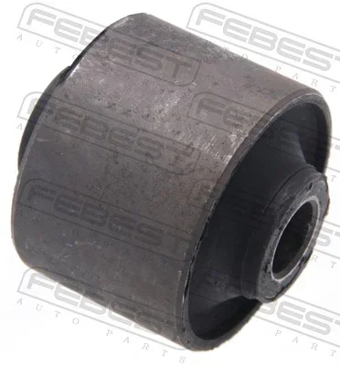 Uložení, řídicí mechanismus FEBEST NAB-113