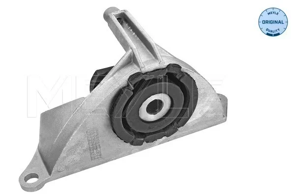 Zaveseni motoru MEYLE 2140300067