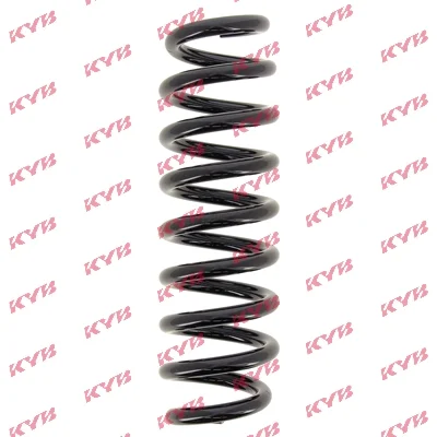 Pruzina podvozku KYB RA6174