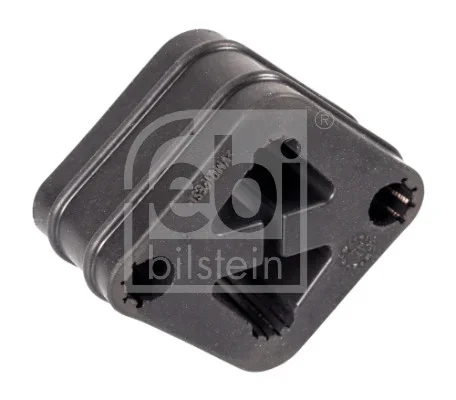 Držák, výfukový systém FEBI BILSTEIN 170935