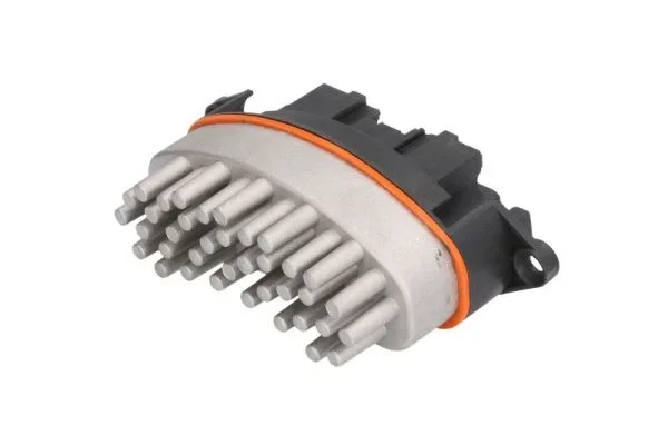 Regulace, vnitrni ventilace THERMOTEC DEG005TT Regulace, vnitrni ventilace THERMOTEC DEG005TT