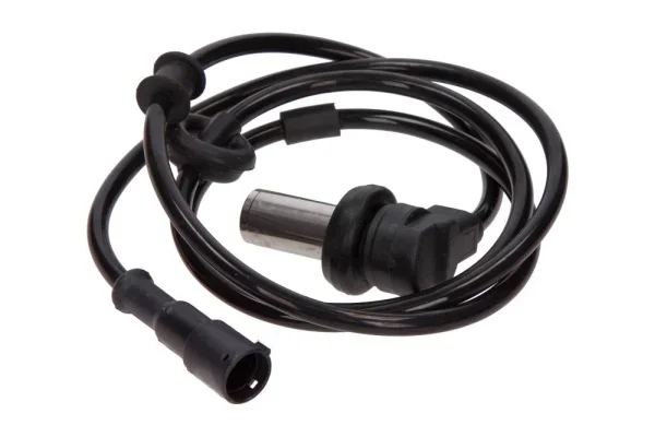 Snímač, počet otáček kol MAXGEAR 20-0154 – OE 4A0927807