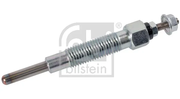Žhavicí svíčka FEBI BILSTEIN 176167