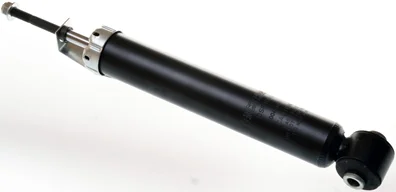Tlumič pérování DENCKERMANN DSF106G