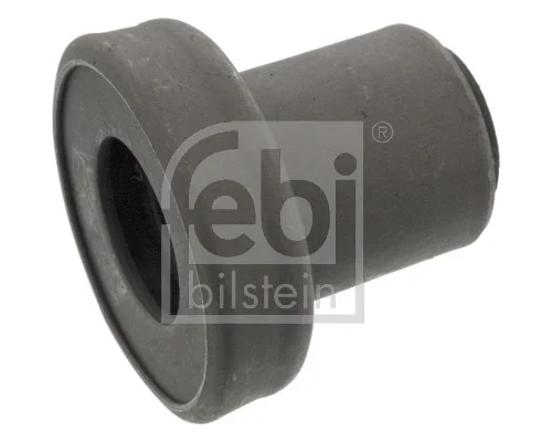 Ulozeni, ridici mechanismus FEBI BILSTEIN 05059 – OE 281407077