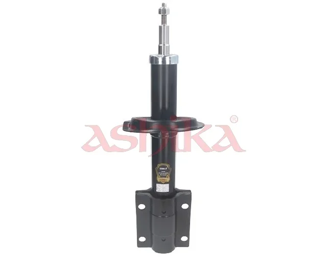 Tlumič pérování ASHIKA MA-00680