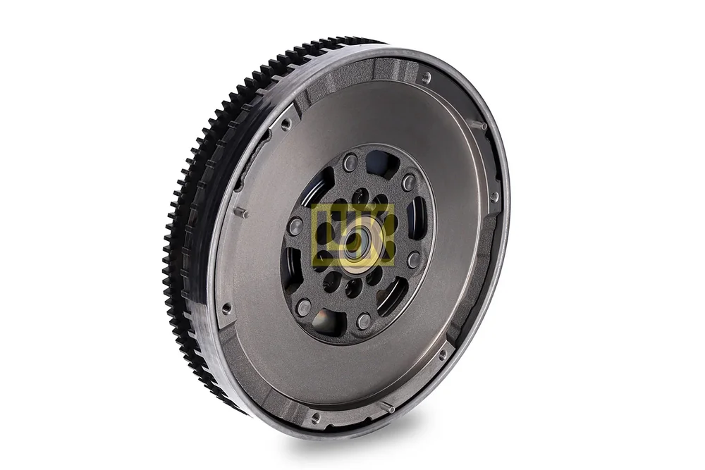 Setrvačník Schaeffler LuK 415034910 – OE 059105266R