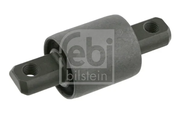 Ulozeni, ridici mechanismus FEBI BILSTEIN 24242