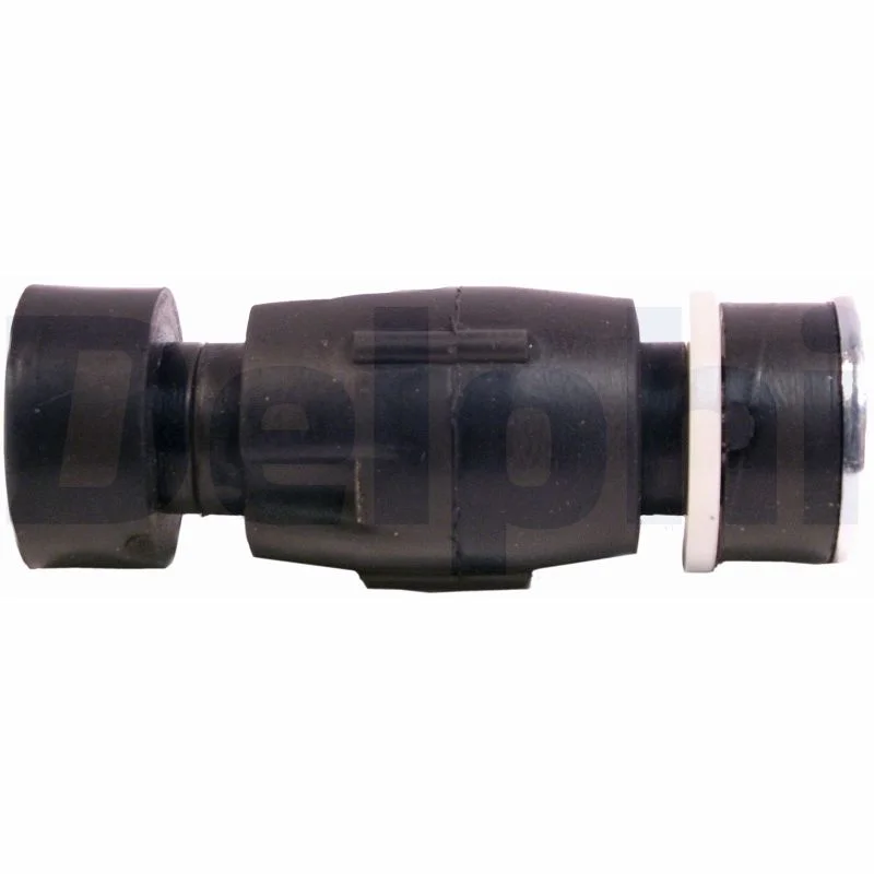 Tyc/vzpera, stabilisator DELPHI TC2237