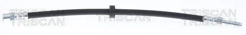 Brzdová hadice TRISCAN 815027120