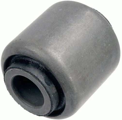 Ulozeni, ridici mechanismus LEMFÖRDER 2276401