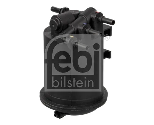 Palivový filtr FEBI BILSTEIN 106107