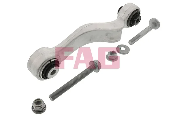Řídicí páka, zavěšení kol Schaeffler FAG 821097910 – OE 6782136