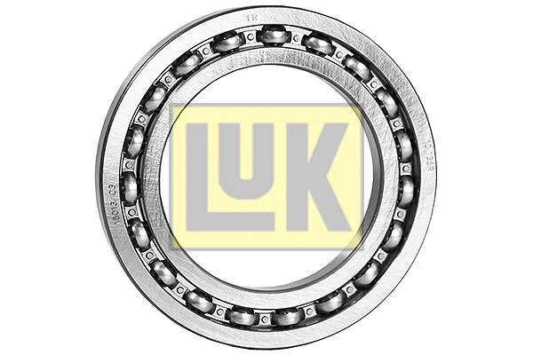 Vysouvací ložisko Schaeffler LuK 500110740