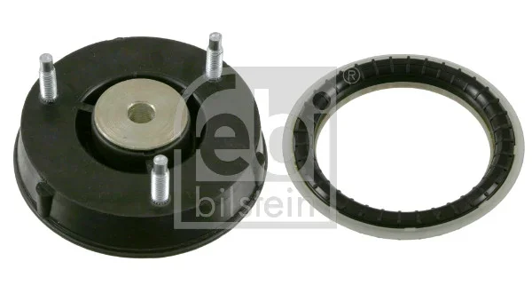 Lozisko pruzne vzpery FEBI BILSTEIN 22159 – OE 4094280S1 Lozisko pruzne vzpery FEBI BILSTEIN 22159 – OE 4094280S1