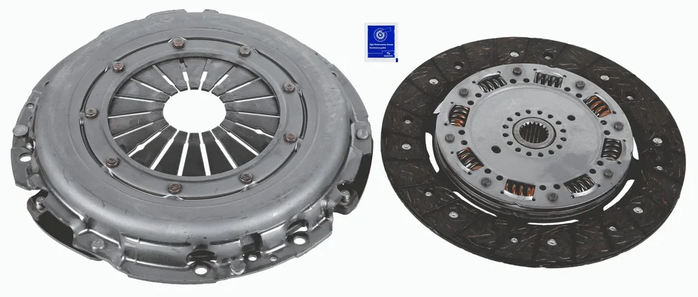Spojková sada SACHS 3000951291