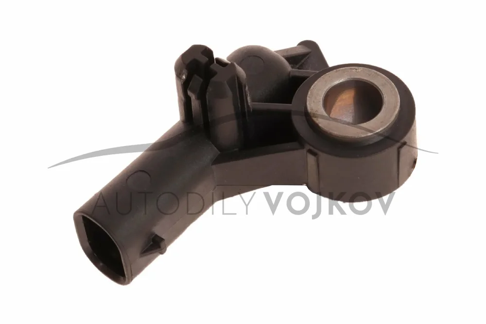 Čidlo příčného zrychlení – 1S0959351 v:78089