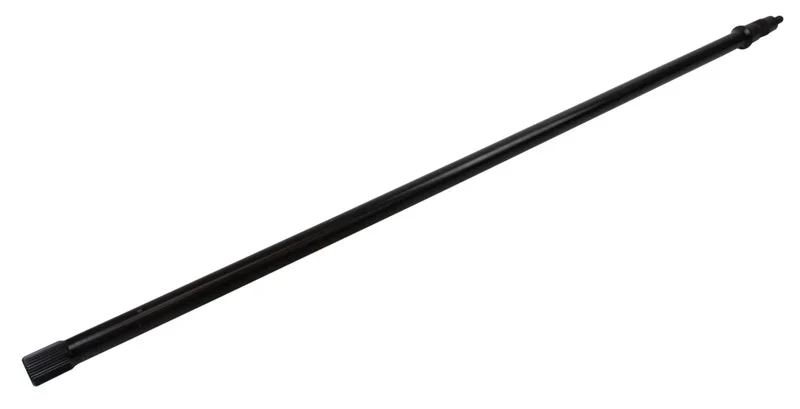 Pružina podvozku MAXGEAR 69-1156
