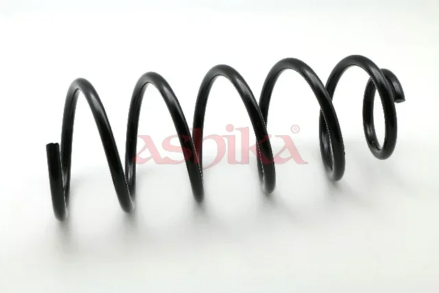 Pružina podvozku ASHIKA ZCA1294G