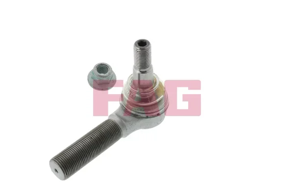 Hlava příčného táhla řízení Schaeffler FAG 840095410 – OE FBU7717