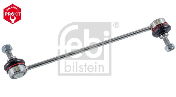 Tyc/vzpera, stabilisator FEBI BILSTEIN 21044