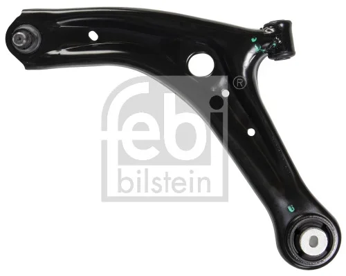 Řídicí páka, zavěšení kol FEBI BILSTEIN 175399