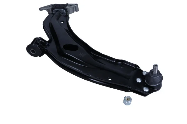 Řídicí páka, zavěšení kol MAXGEAR 72-3706