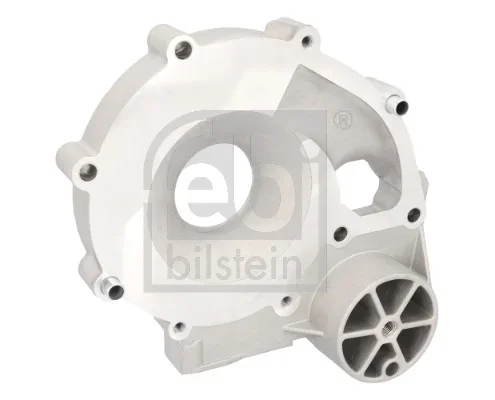 Kryt, vodní pumpa FEBI BILSTEIN 185217