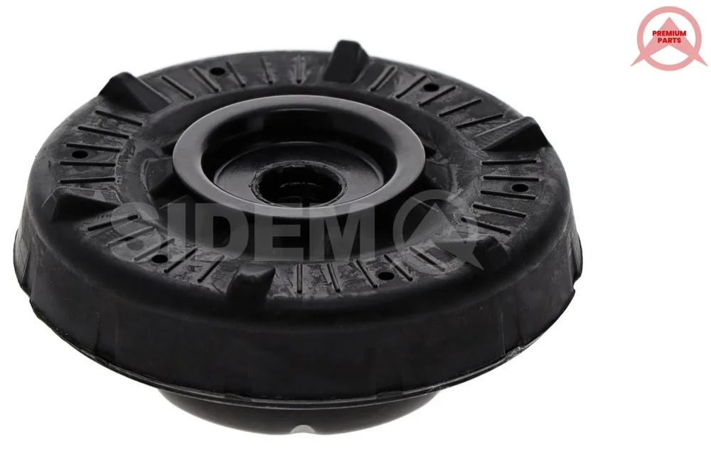 Lozisko pruzne vzpery SIDEM 809402