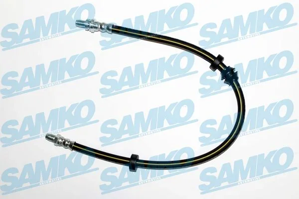 Brzdová hadice SAMKO 6T46771