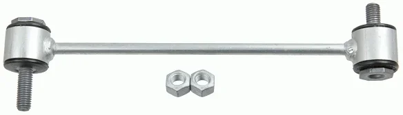 Tyc/vzpera, stabilisator LEMFÖRDER 1258202