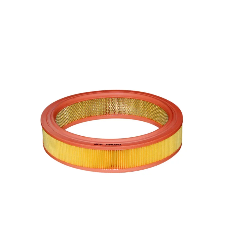Vzduchový filtr FILTRON AR306